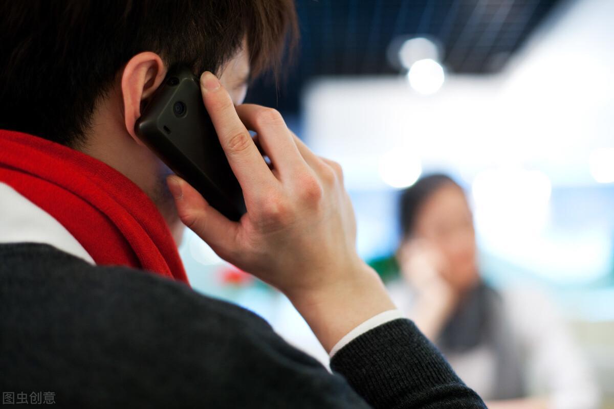 微信被拉黑了怎么办才能强制联系对方（微信被拉黑怎么联系）