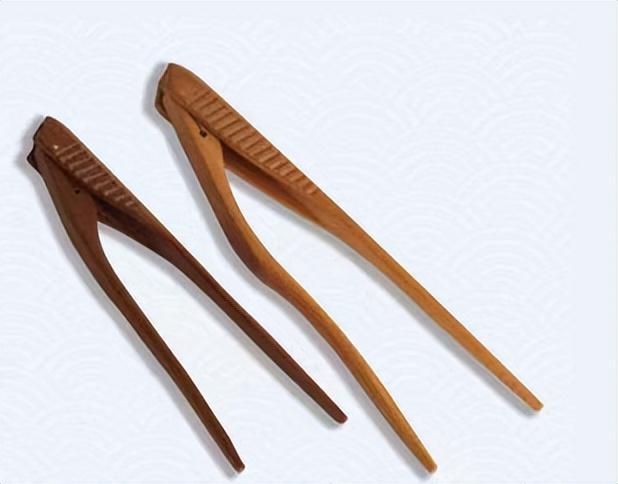 生日送给母亲十佳礼物（送妈妈便宜又实用的礼物）