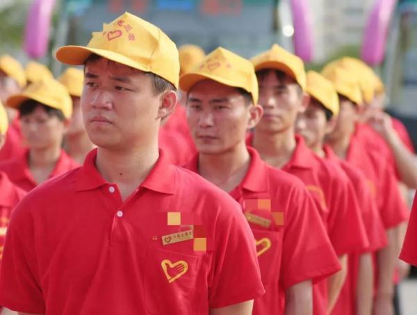 国家励志奖学金每人每年多少元（国家助学贷款介绍）