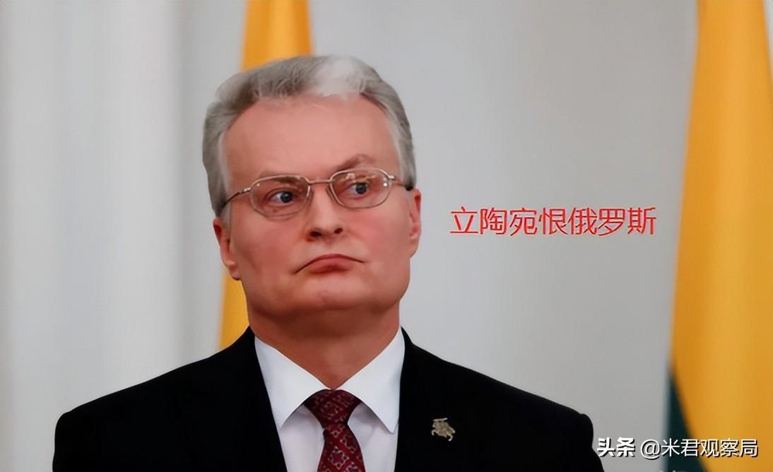 东普鲁士现在属于哪国（东普鲁士现在归属哪个国家）