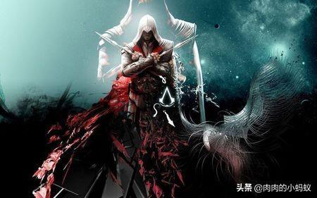 开局系统流小说排行榜（开局系统小说推荐）