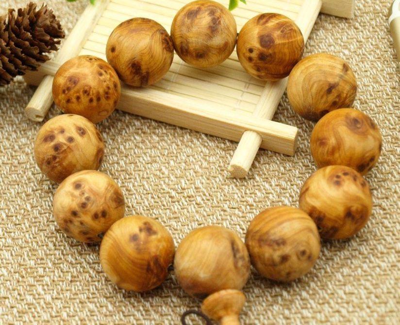 最适合男士戴的8种手链（适合男人戴的手链有几种）