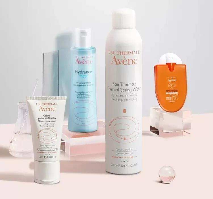 名牌化妆品排名前十（国际排名前十的化妆品品牌）