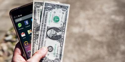 贷款逾期了暂时还不上怎么办（逾期了怎么能贷款）