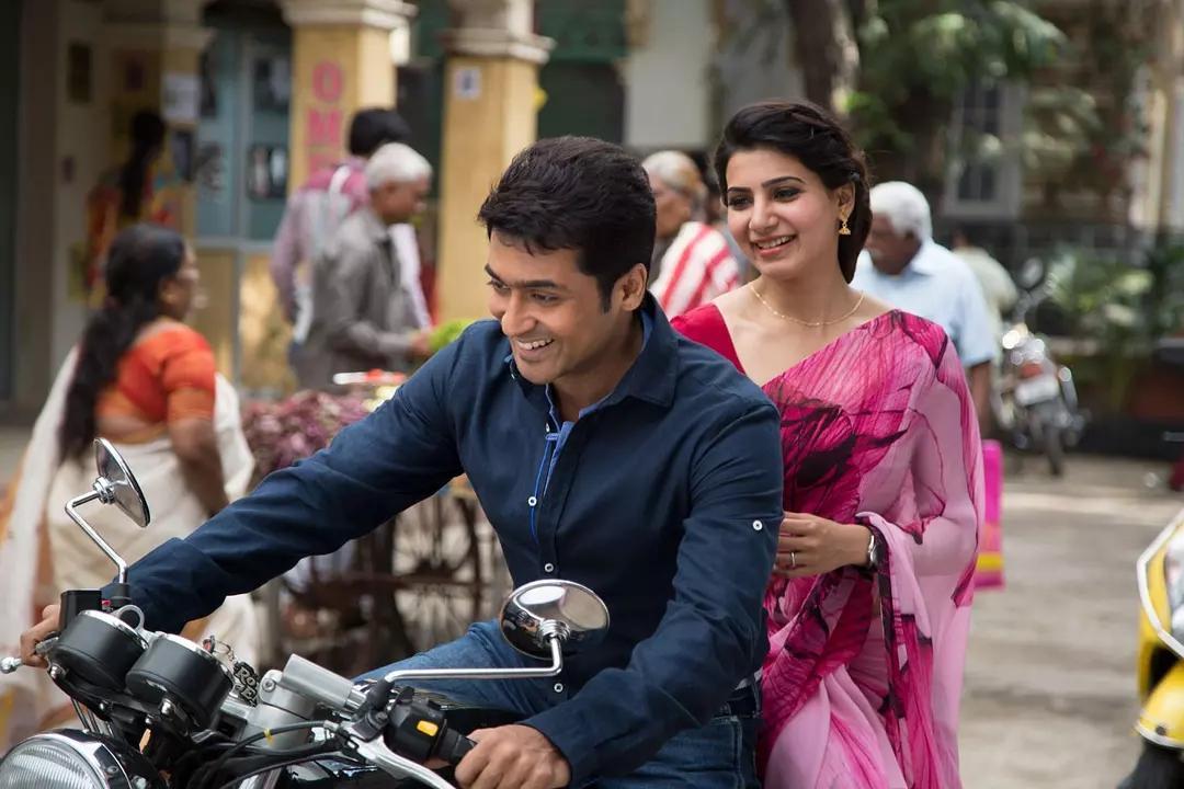 印度必看10部电影推荐（印度十大经典电影 ）