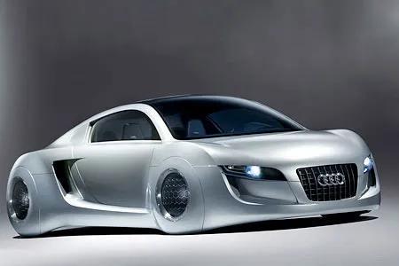 男人最想要的16种礼物（给男人送什么礼物比较有意义）