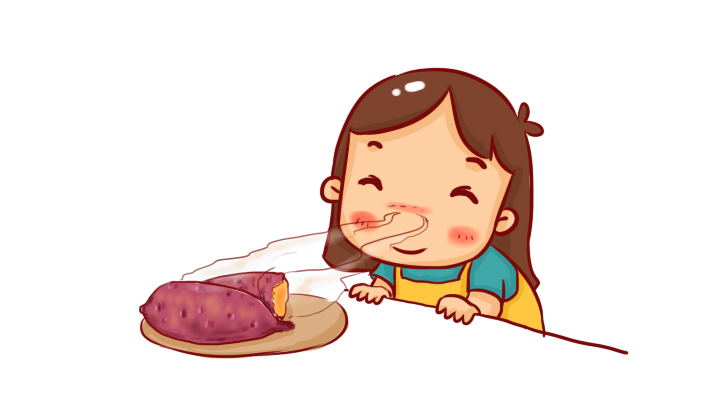 怎么样自然怀上双胞胎（怎么备孕生龙凤胎几率高）