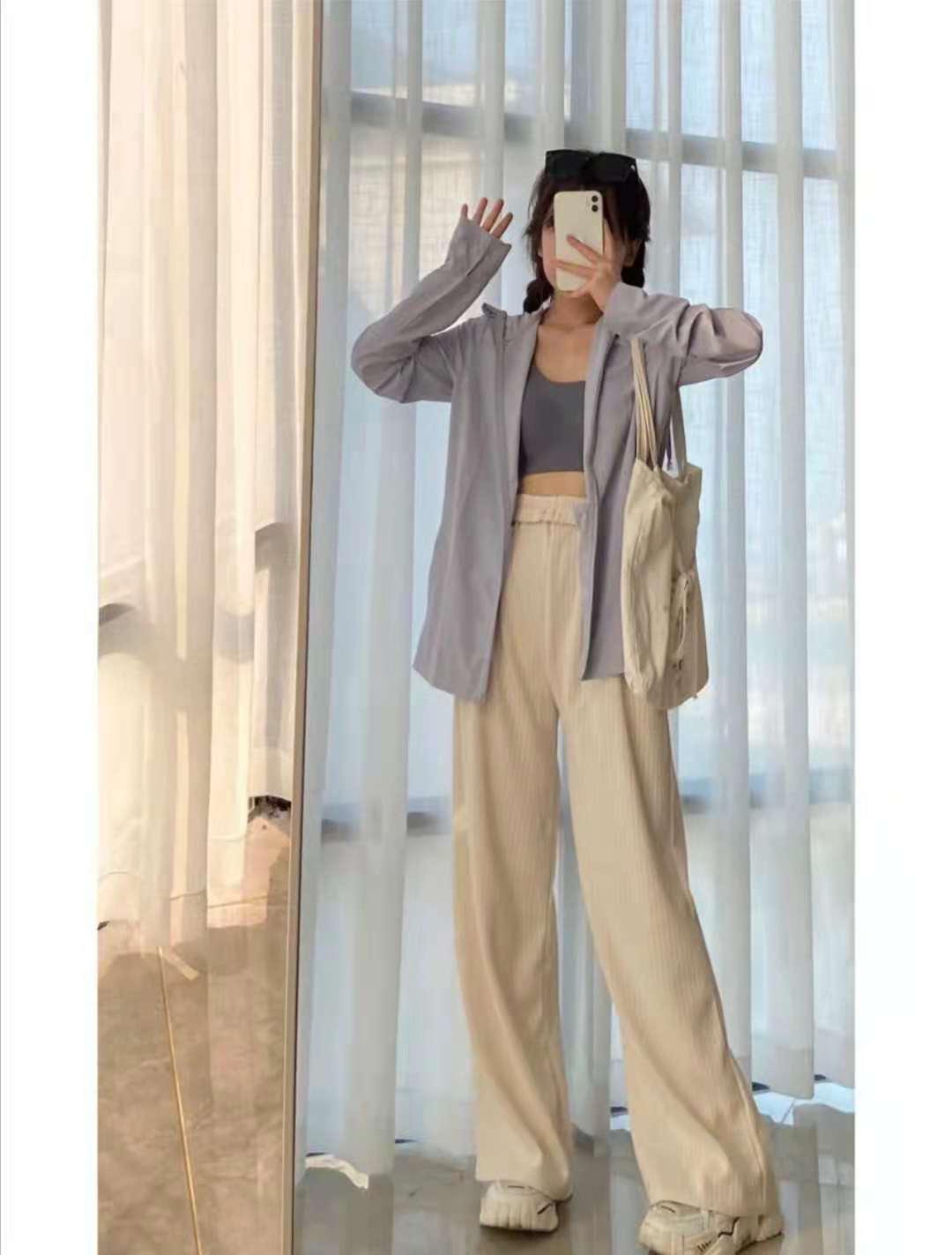 防晒衣哪个牌子防晒效果最好（防晒衣有必要买贵的吗）