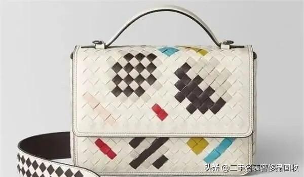 女士包包品牌前十名（十大奢侈品牌女包标志）