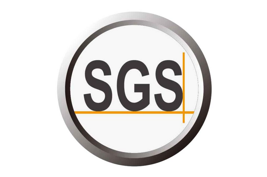 sgs是什么认证机构（办理SGS检验流程）
