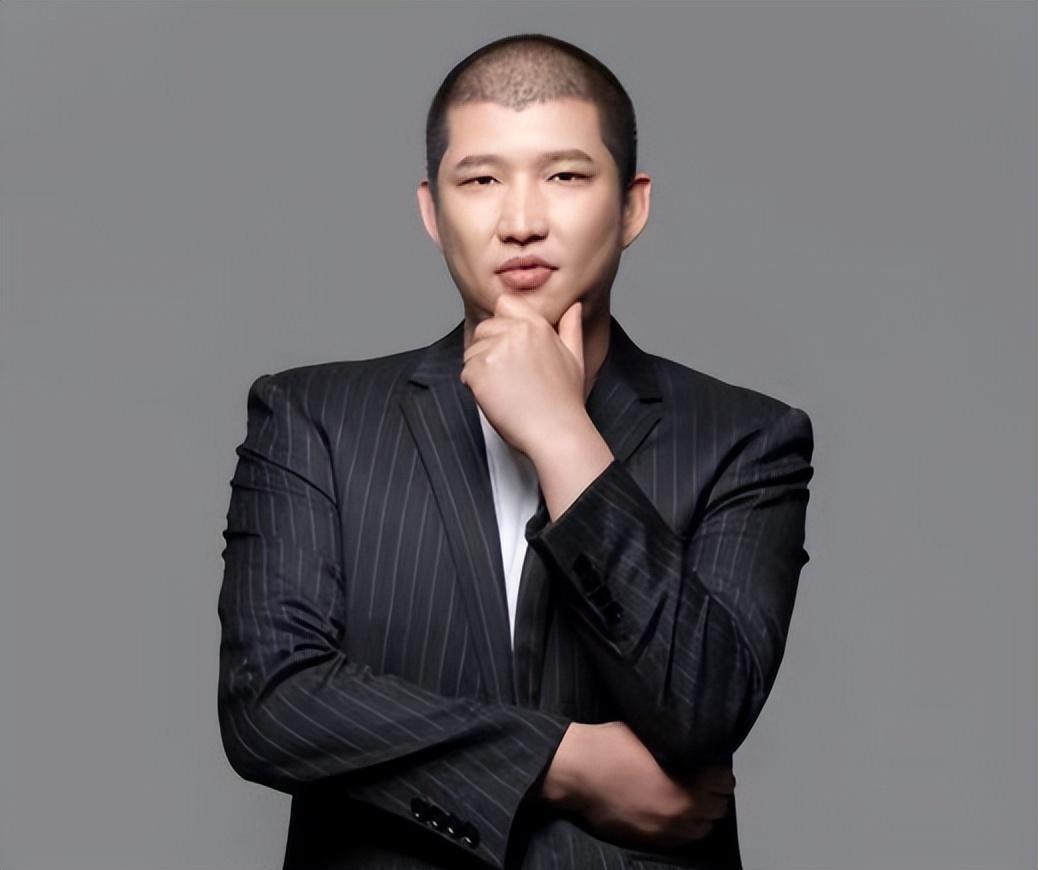 辛巴身价多少个亿（二驴预估辛巴身价500亿）