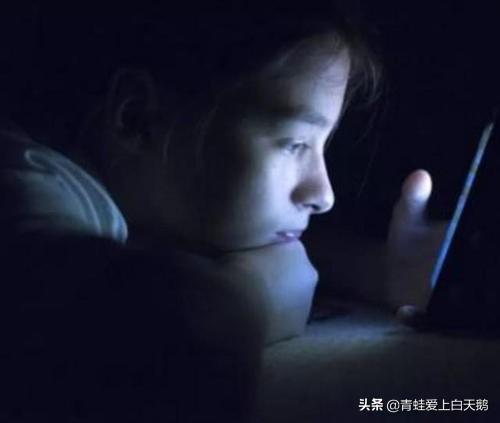 出轨男人手机删除不了的证据（男人出轨证据在手机哪里）