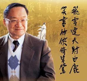 中国智商最高的省份（中国哪个地方的人智商最高）