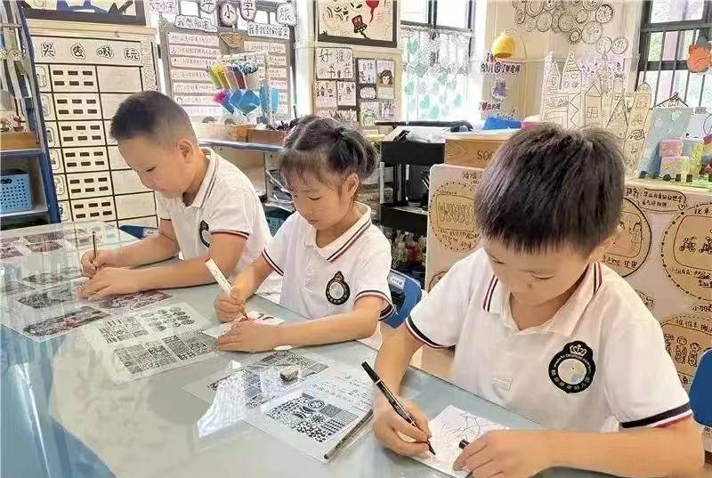 公立幼儿园学费多少钱一学期（一般幼儿园大概学费多少）
