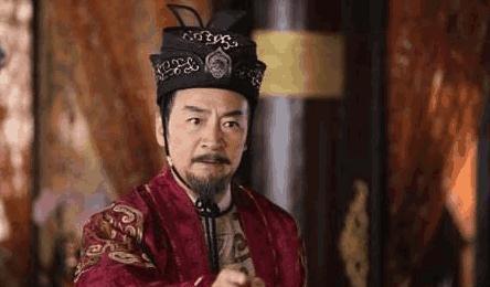 古代对丈夫的称呼有哪些（古代对丈夫的谦称是什么）