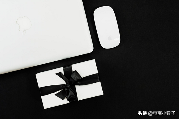 抖音吸粉最快的10种方法（抖音怎么吸粉最快最有效）