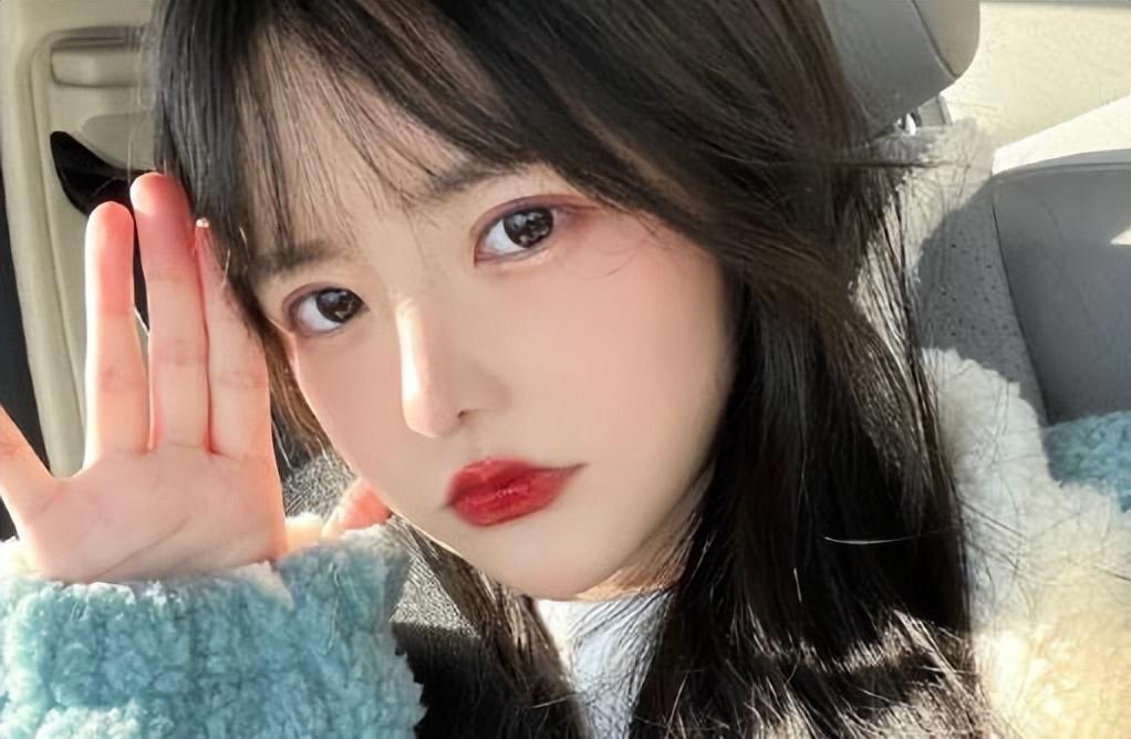对付老公前妻的绝招（二婚最怕前妻和孩子搅局）