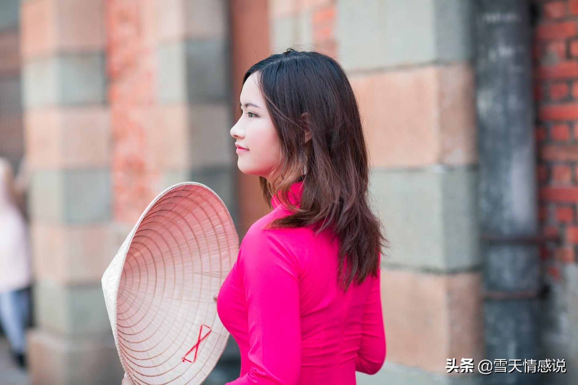 渣男一生都放不下的女人（渣男欣赏什么样的女人）