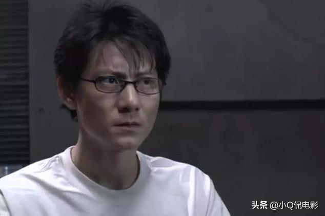 泰国恐怖片十大排名榜（泰国电影恐怖片排行榜前十名）