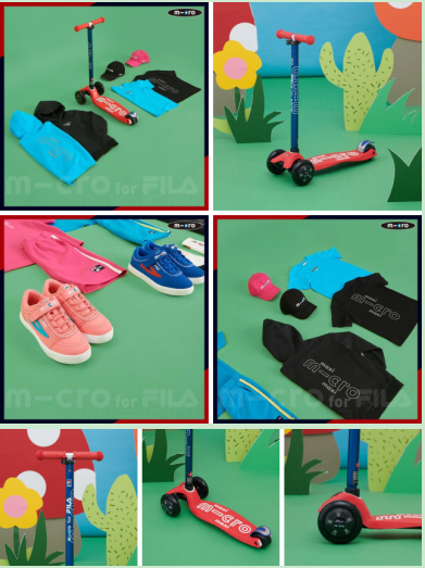 fila是哪个国家的牌子（斐乐品牌是哪个国家的）