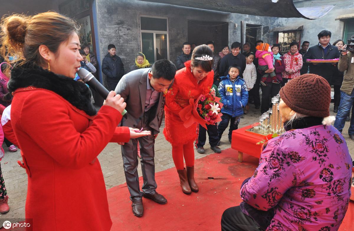 几岁结婚比较合适（现在年轻人多少岁结婚合适）
