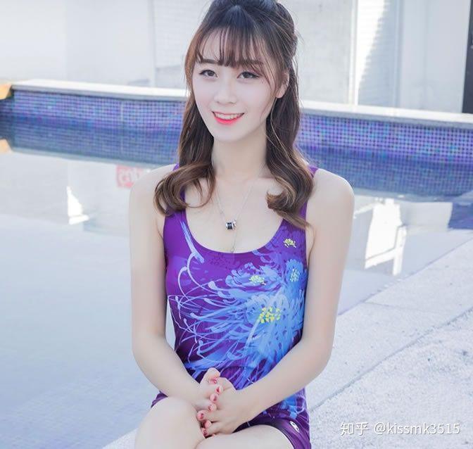 泳衣品牌前十大排名（哪个牌子的泳衣比较好）