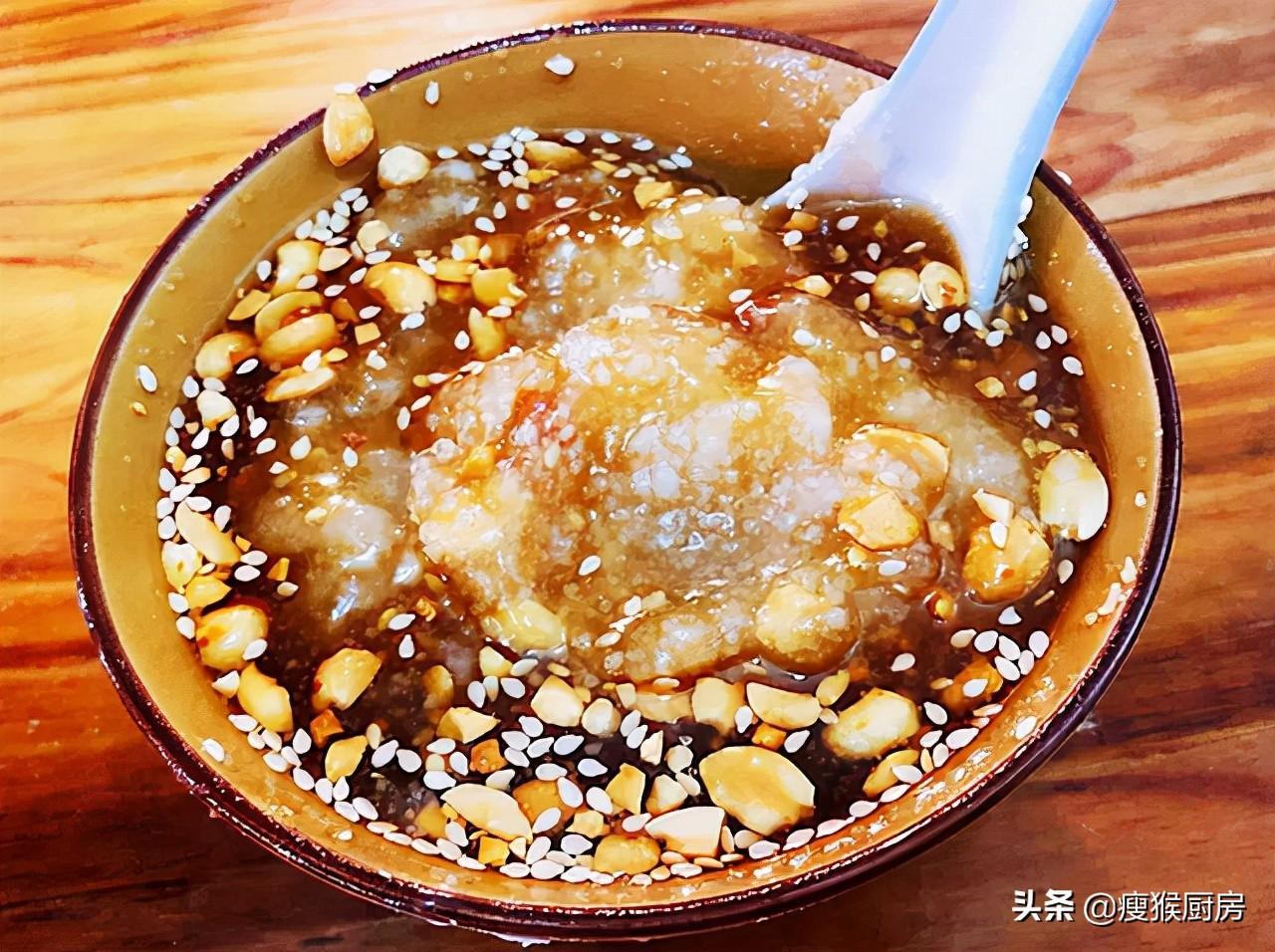 贵州美食排名前十名（贵州有哪些特色美食）