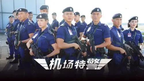 特种兵电视剧有哪些（中国特种部队电视剧大全）