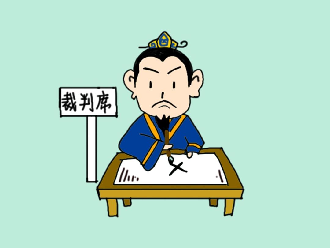 贾诩为什么叫毒士（贾诩三国第一毒士的原因）
