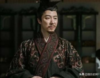 嬴柱为什么只在位三天（嬴柱为什么在位时间短）