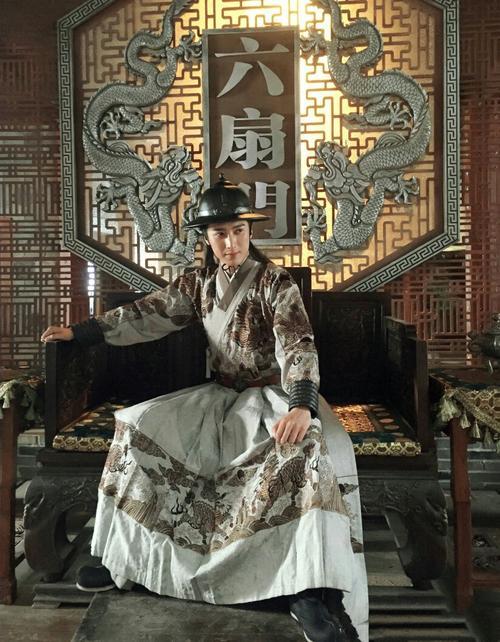 六扇门和锦衣卫哪个厉害（锦衣卫和六扇门哪个级别高）
