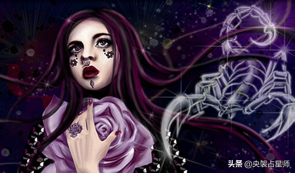 金牛座女和什么星座最配金牛座女配什么座最合适（）