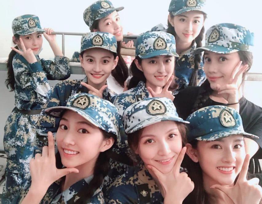 广东省八大野鸡院校（广东省野鸡大专名单）