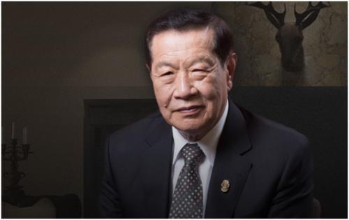 神探李昌钰破案实录（神探李昌钰破案实录之世纪奇案）