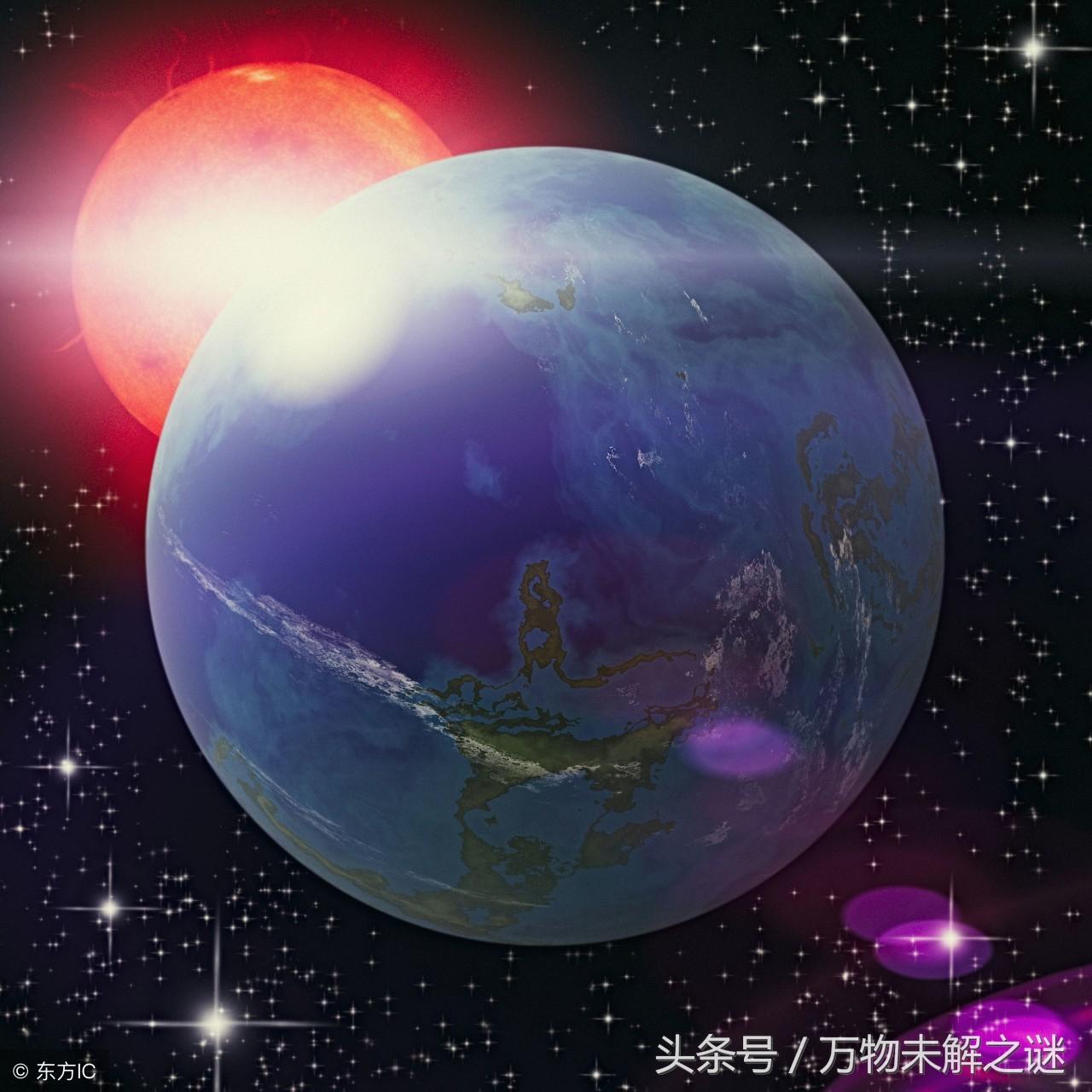 人死后有灵魂吗（人去世了到底有没有灵魂）