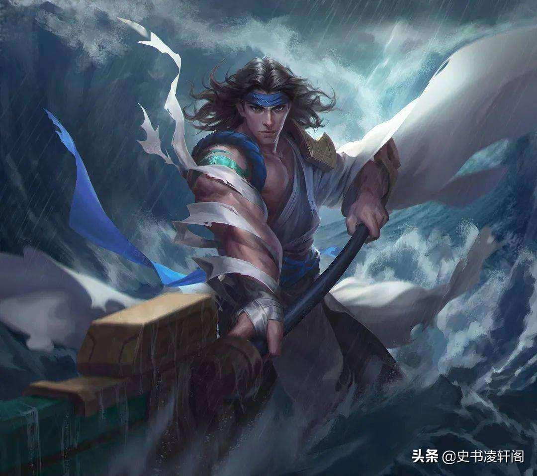 12生肖中为什么唯独龙消失了（12生肖现实中唯独没有龙）