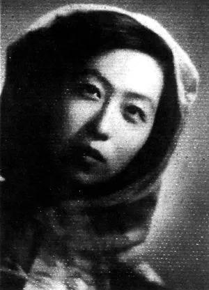 民国四大才女（民国的四大才女是哪四位）