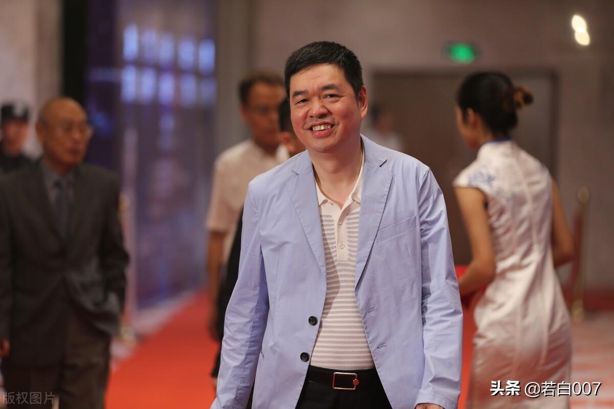 中国围棋高手排名（围棋历史最强的棋手排名）
