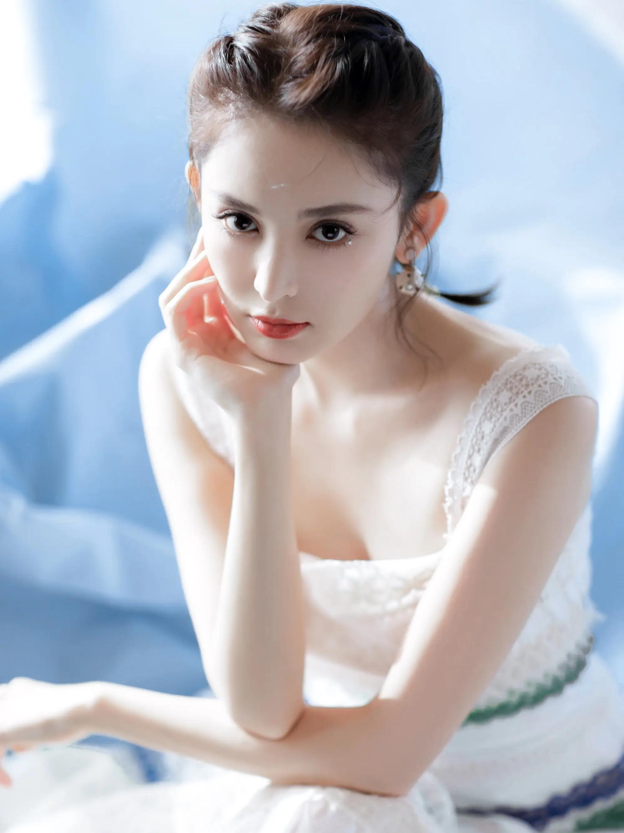 中国各省妹子颜值排行（哪个省出美女普遍颜值好）