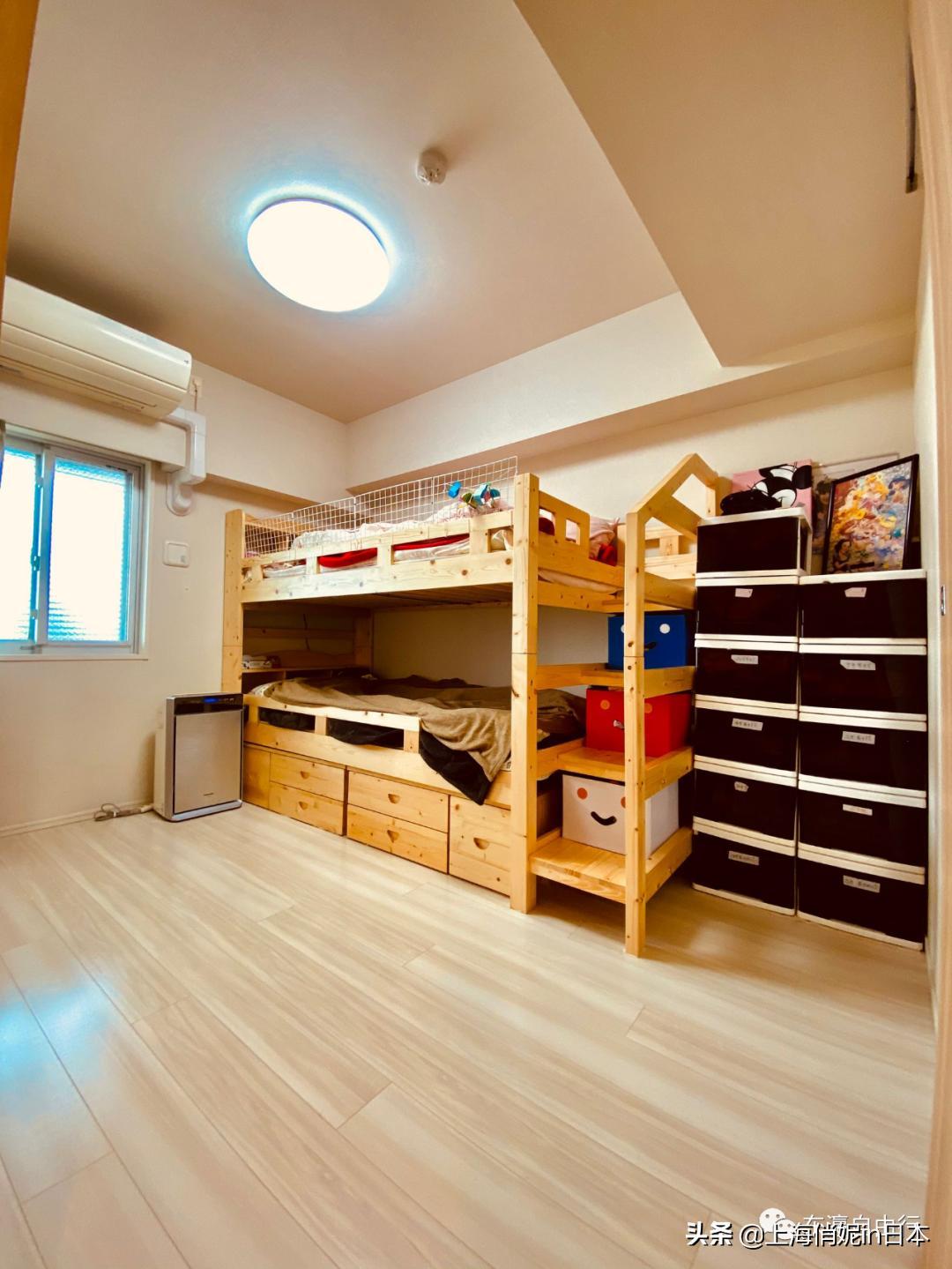 日本一套房子多少人民币（日本东京一套房子多少人民币）