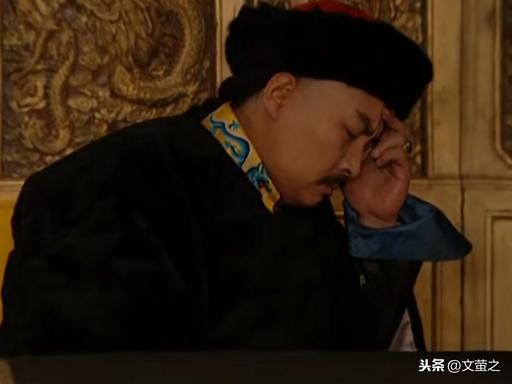 雍正的名声为什么这么差（雍正皇帝为什么被骂的那么惨）