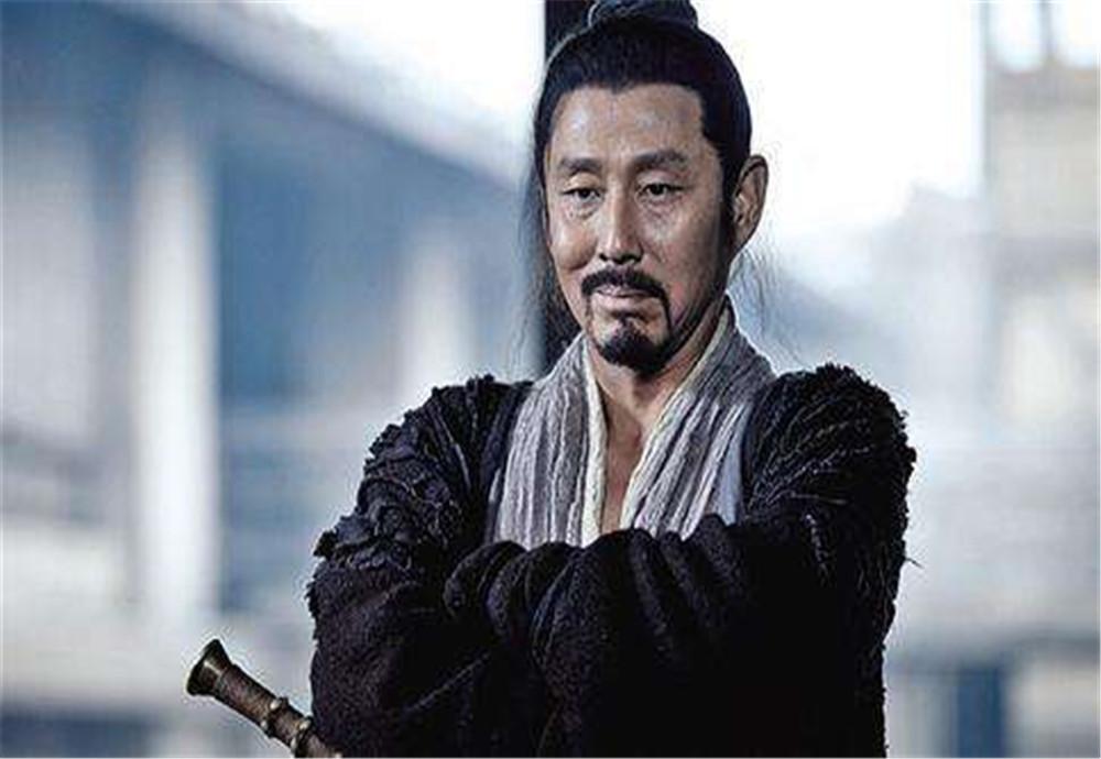 刘邦和刘备差了几代（刘备和刘邦是一个朝代吗）