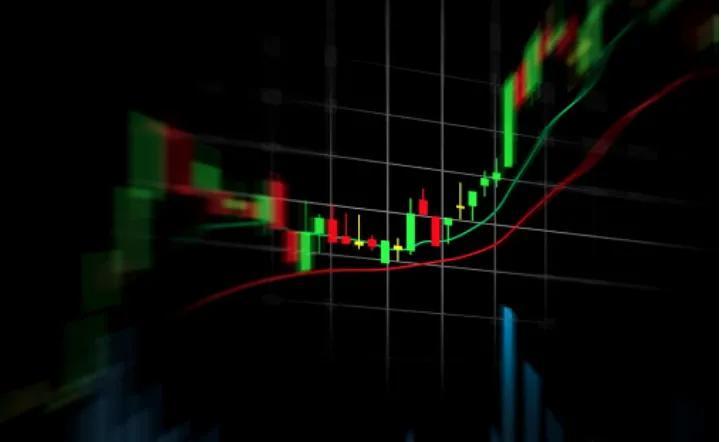 远期和期货的区别（怎么买期货和怎么卖期货）