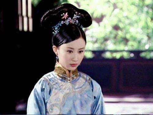 孝庄一生几个男人（孝庄太后的男人是哪个皇帝）