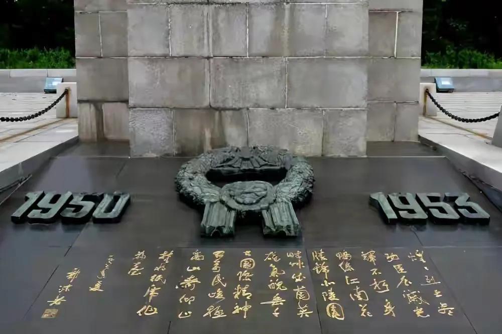朝鲜和韩国的关系（朝鲜和韩国为什么分成两个国家）