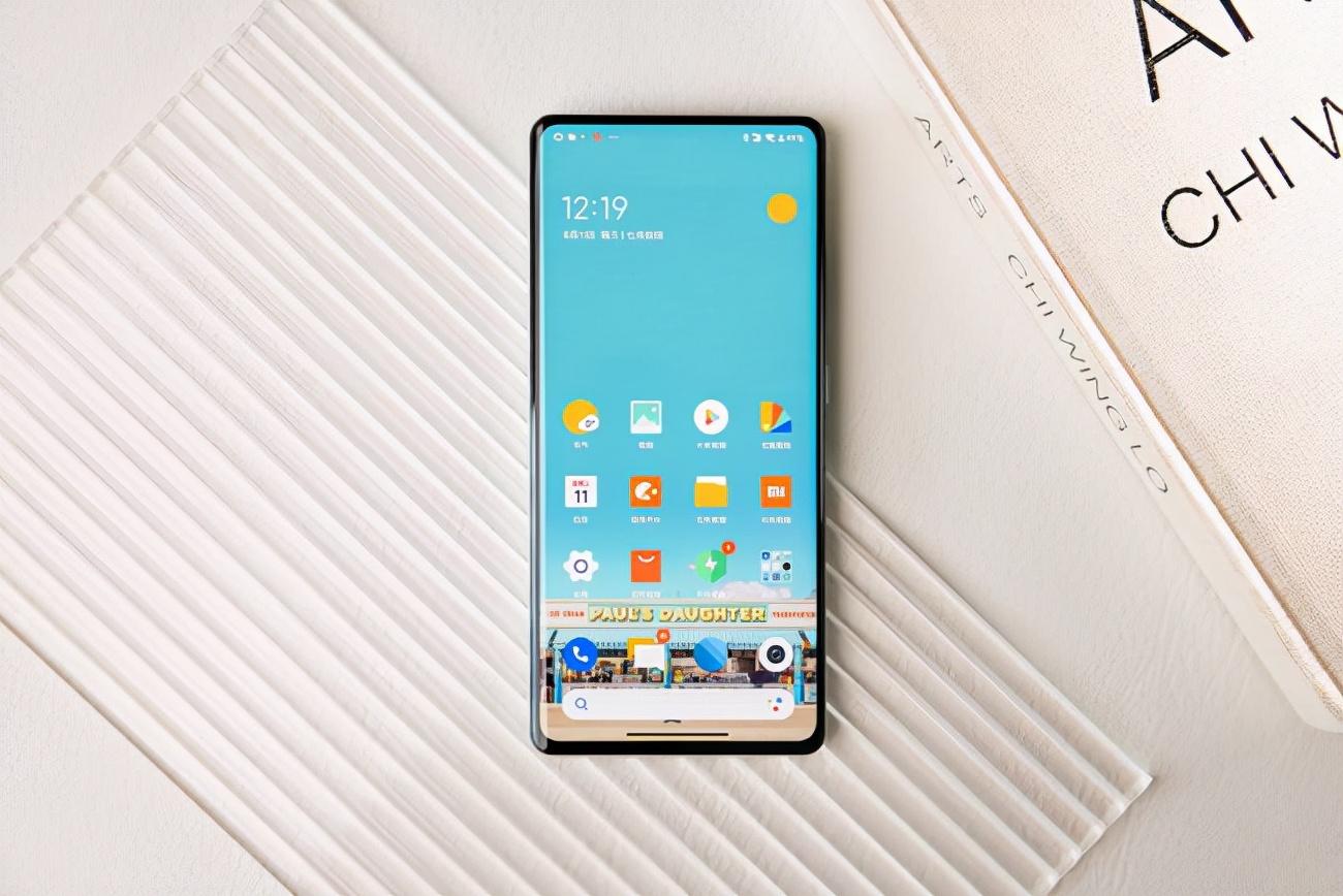 5g手机什么牌子最好用（性价比最高的5g手机）