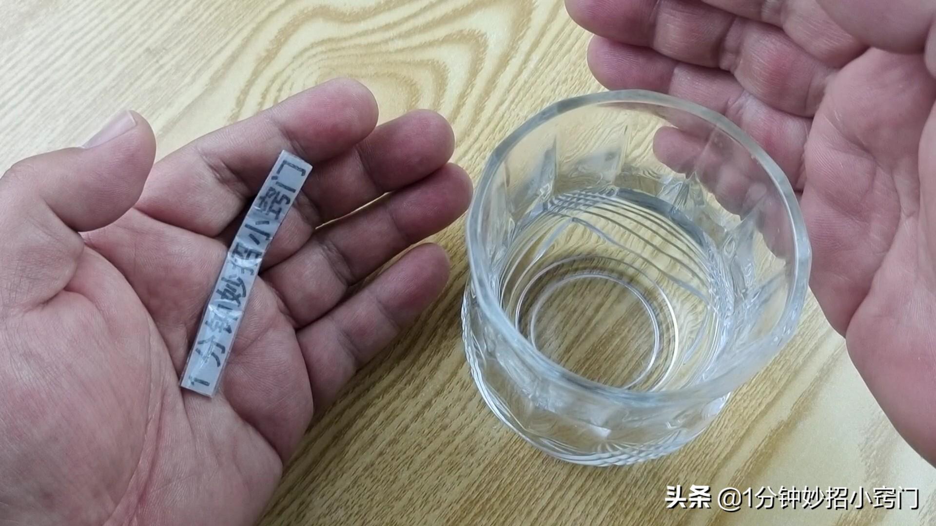 木刺扎肉里怎么弄出来（肉里扎进去木头刺了怎么办）