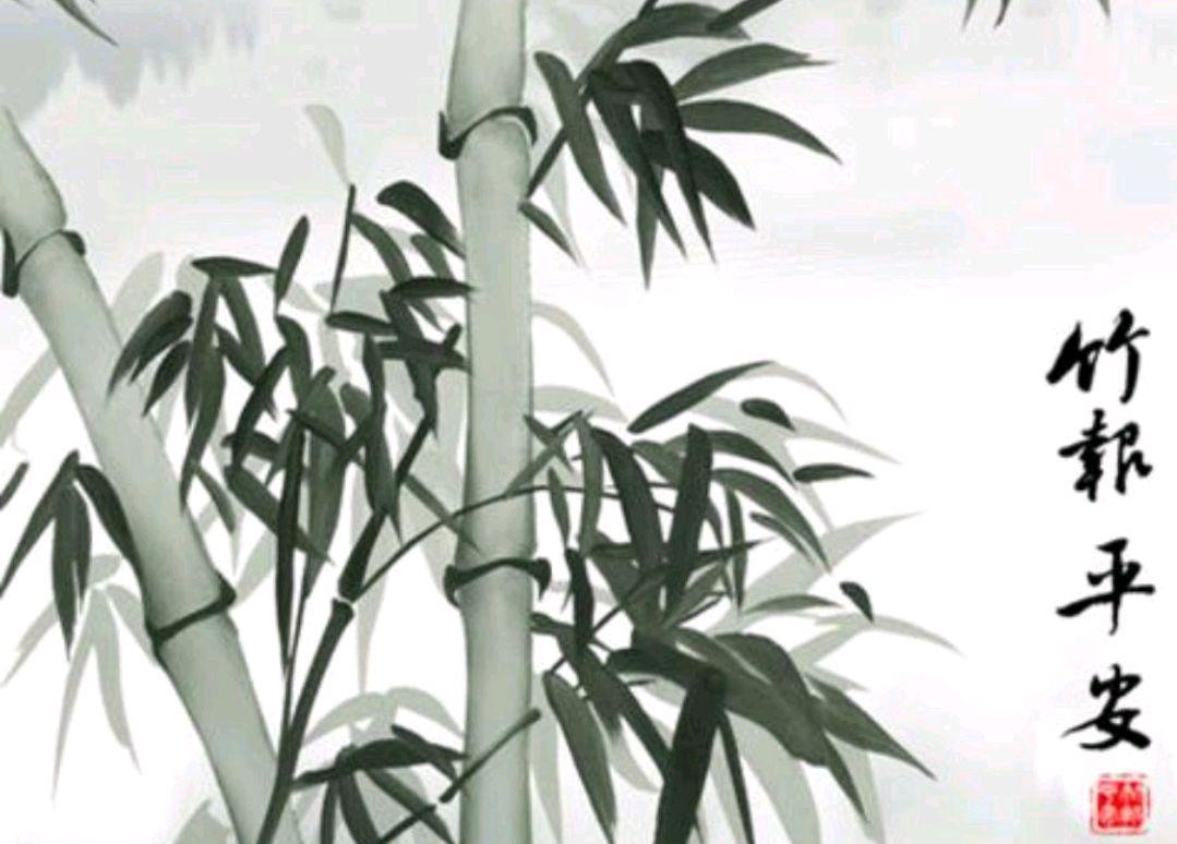 开门见什么最吉利（风水上讲开门见什么比较好）