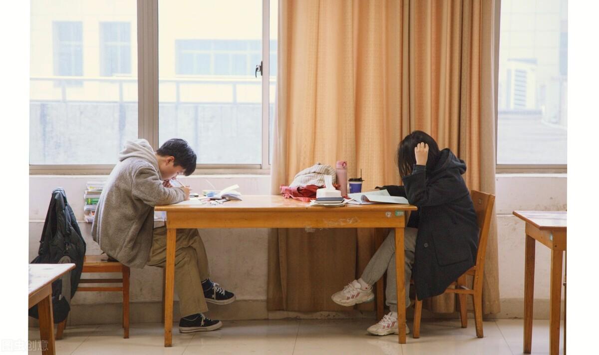 研究生是什么意思（全日制研究生是什么意思）