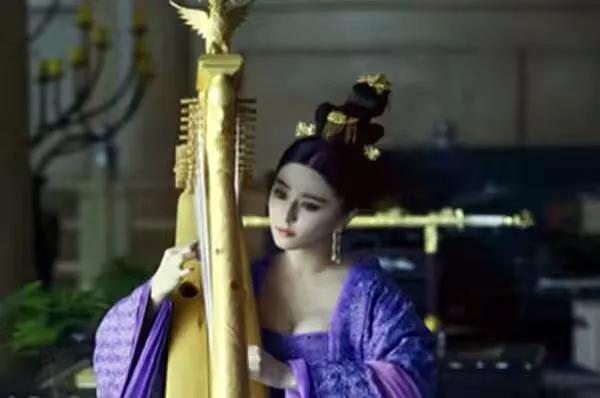 杨贵妃哪里人（唐玄宗的杨贵妃是哪里人）